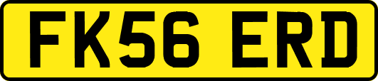 FK56ERD