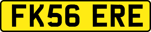 FK56ERE
