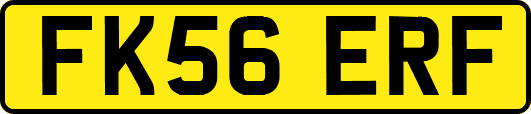 FK56ERF