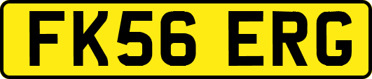 FK56ERG
