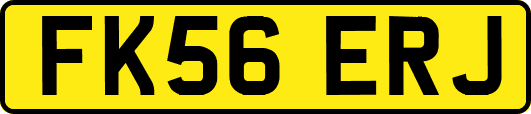 FK56ERJ