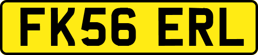 FK56ERL
