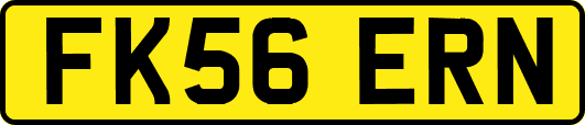FK56ERN