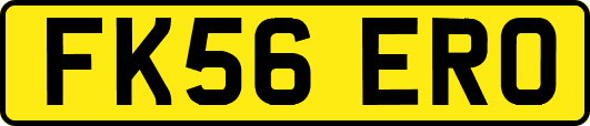 FK56ERO