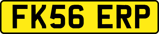 FK56ERP