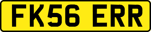 FK56ERR