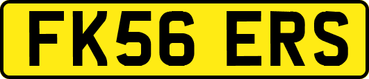 FK56ERS