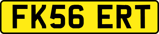 FK56ERT