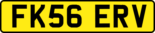 FK56ERV