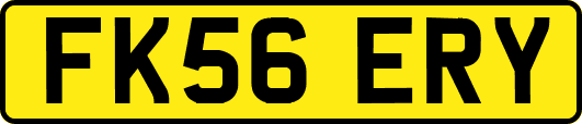FK56ERY