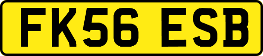 FK56ESB
