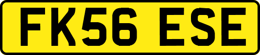 FK56ESE