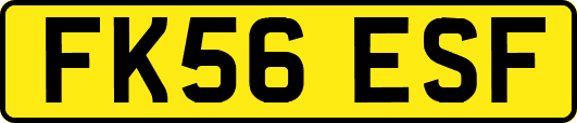 FK56ESF