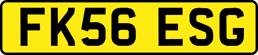 FK56ESG