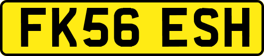 FK56ESH