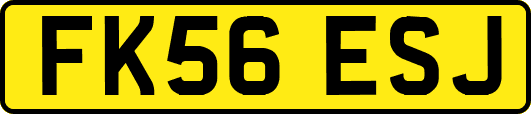 FK56ESJ