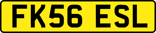 FK56ESL