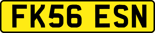 FK56ESN
