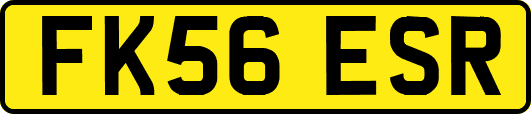 FK56ESR