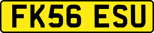 FK56ESU