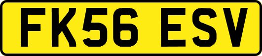 FK56ESV