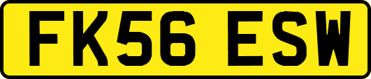 FK56ESW