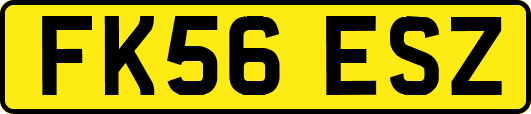 FK56ESZ
