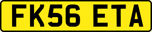 FK56ETA