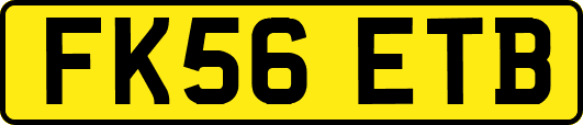 FK56ETB
