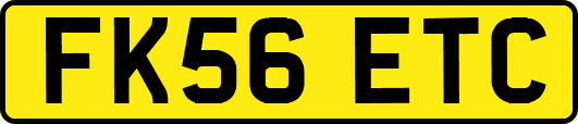FK56ETC