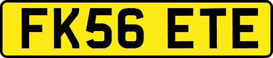 FK56ETE