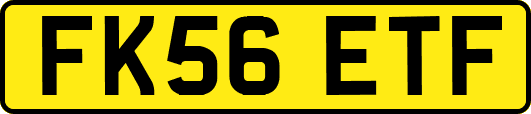 FK56ETF