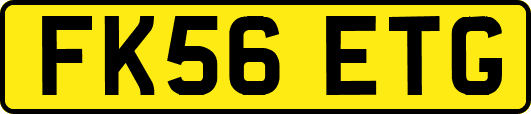 FK56ETG