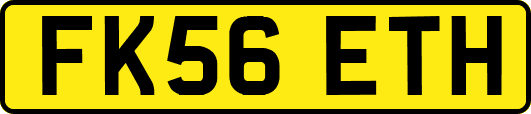 FK56ETH