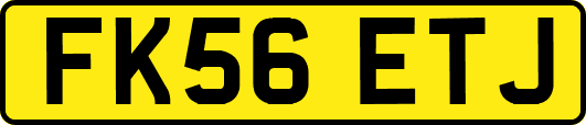 FK56ETJ