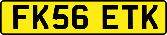FK56ETK