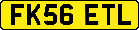 FK56ETL