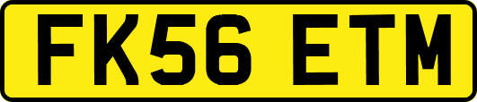 FK56ETM