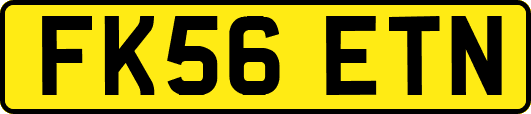 FK56ETN