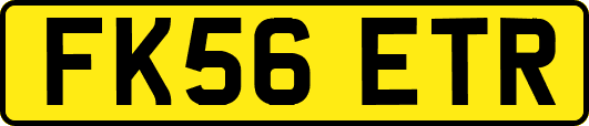 FK56ETR