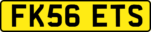 FK56ETS