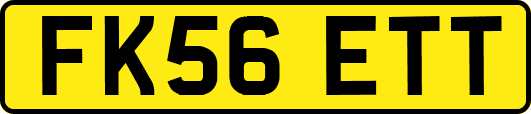 FK56ETT