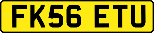 FK56ETU