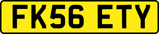 FK56ETY