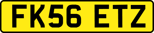 FK56ETZ