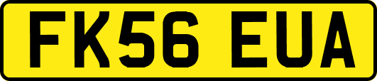 FK56EUA