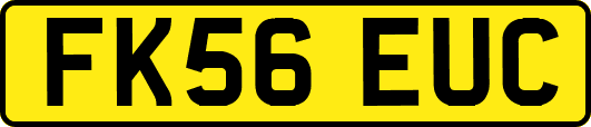 FK56EUC