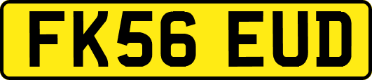 FK56EUD
