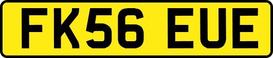 FK56EUE