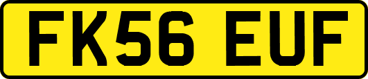 FK56EUF